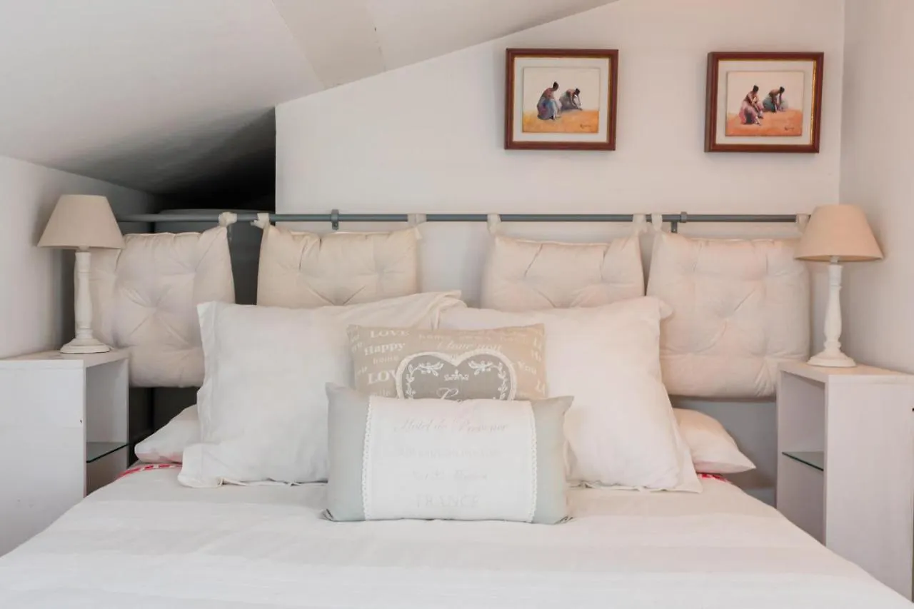 Ferienwohnung Bf-7 Calella De Palafrugell 3 Pax