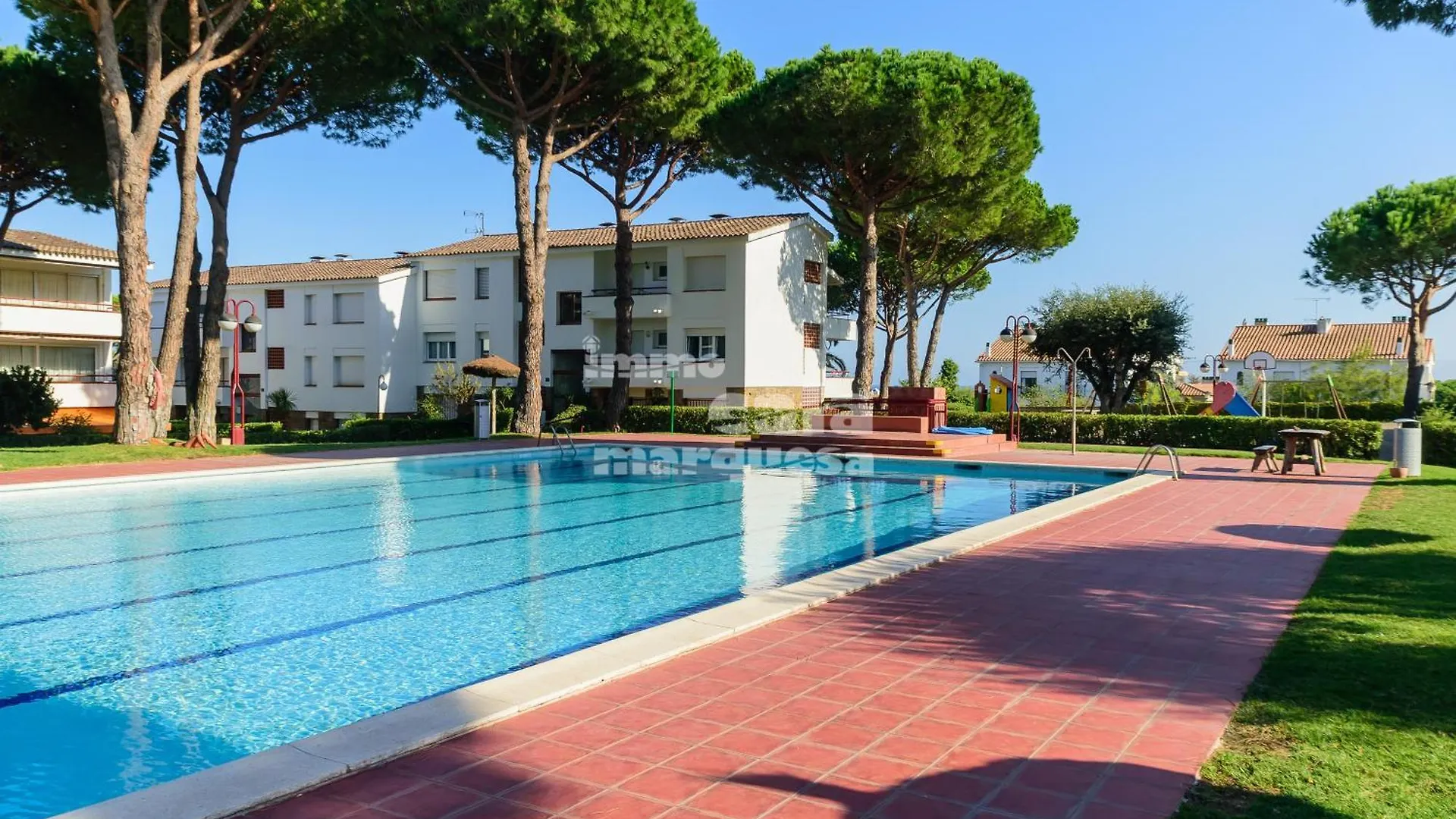 Ferienwohnung Bf-7 Calella De Palafrugell 3 Pax 0*,  Spanien